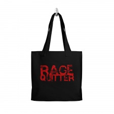 Rage Quitter Tote